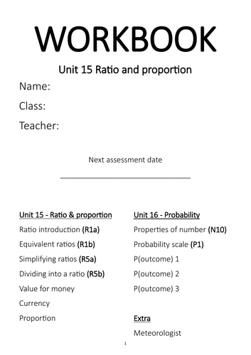 pdf, 2.45 MB