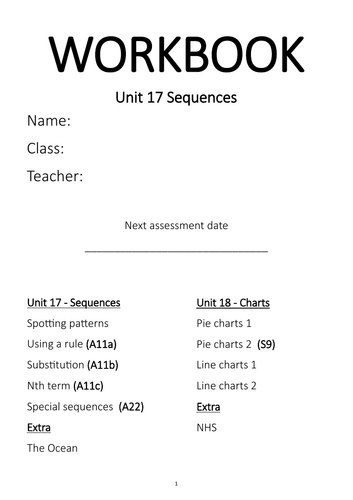 pdf, 3.01 MB