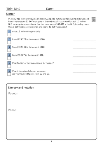 pdf, 951.02 KB