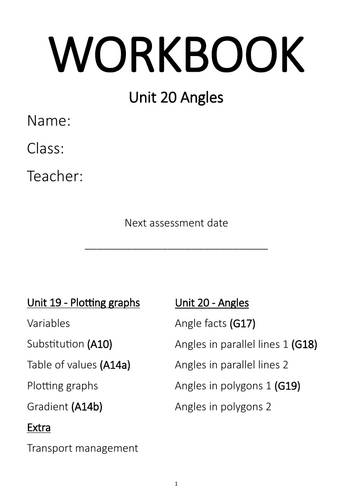 pdf, 1.05 MB