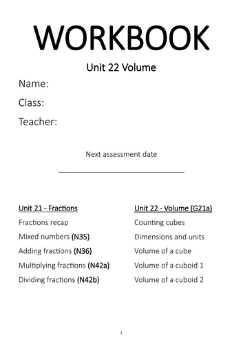 pdf, 2.62 MB