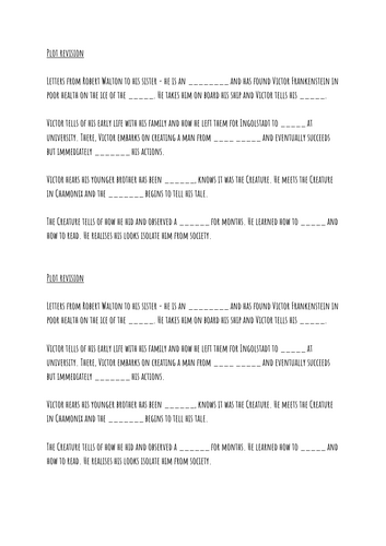 docx, 162.87 KB