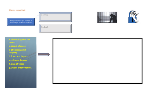 docx, 253.33 KB