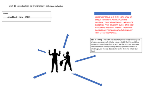 docx, 111.61 KB
