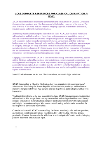 docx, 26.68 KB