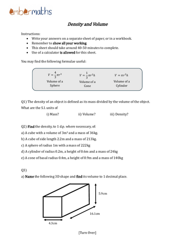 pdf, 194 KB