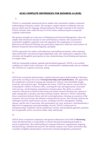 docx, 28.81 KB