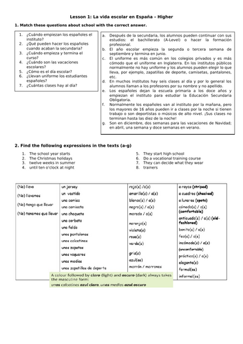 docx, 119.46 KB