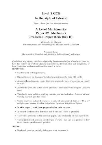 pdf, 156.78 KB