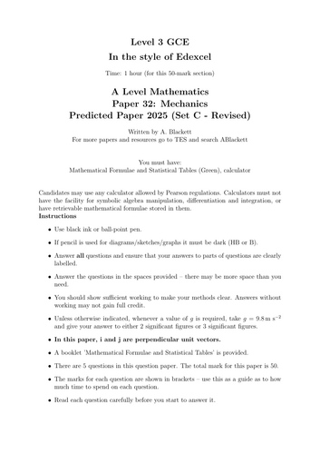 pdf, 158.38 KB