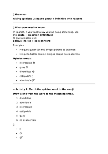 docx, 19.03 KB
