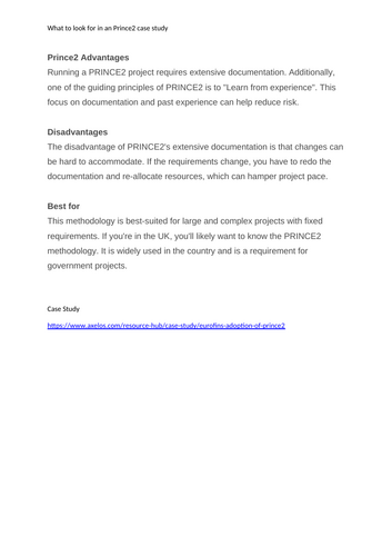 docx, 16.02 KB
