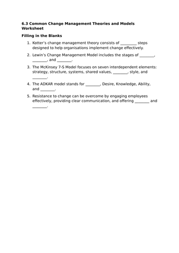 docx, 16.33 KB