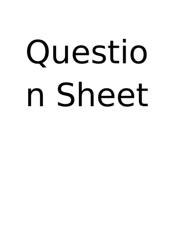 docx, 16.63 KB