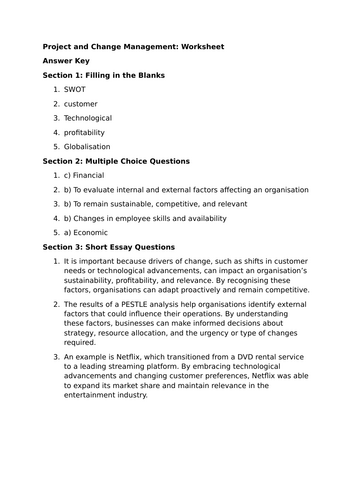 docx, 15.53 KB