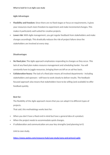 docx, 18.17 KB