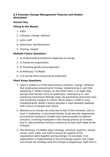 docx, 16.06 KB