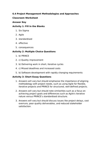 docx, 15.3 KB