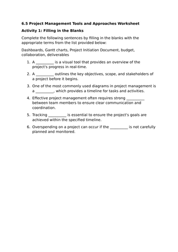 docx, 16.4 KB