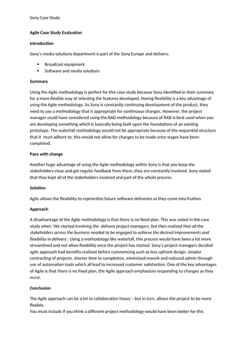 docx, 22.69 KB