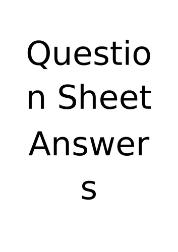 docx, 16.39 KB