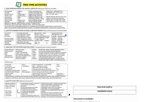 docx, 2.27 MB