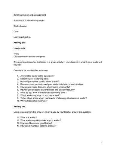 pdf, 102.56 KB
