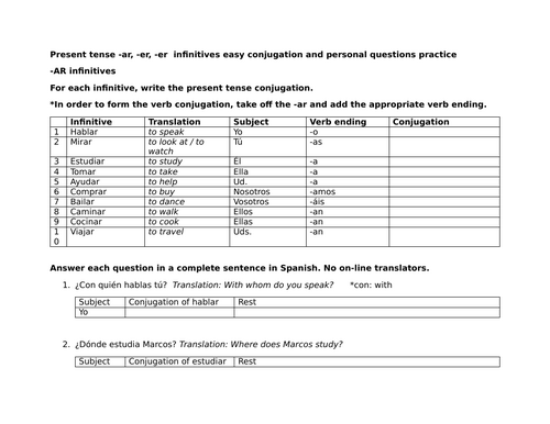 docx, 29.26 KB