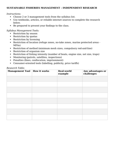 docx, 28.56 KB