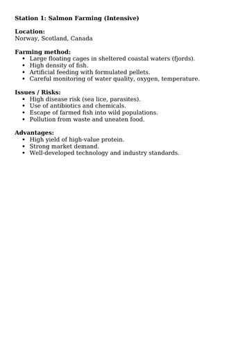 docx, 18.07 KB