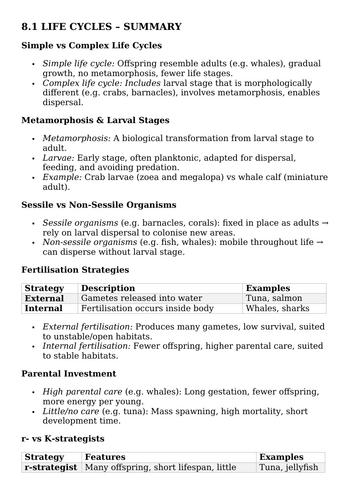 docx, 38.59 KB