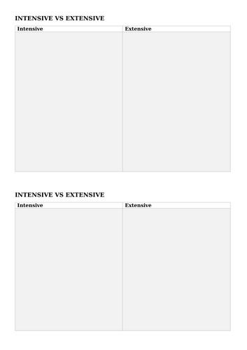 docx, 15.78 KB