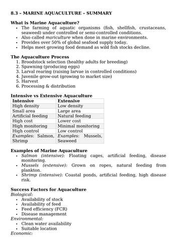 docx, 21.92 KB
