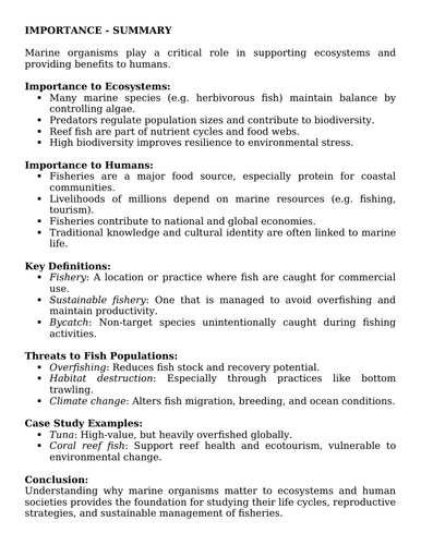 docx, 28.7 KB