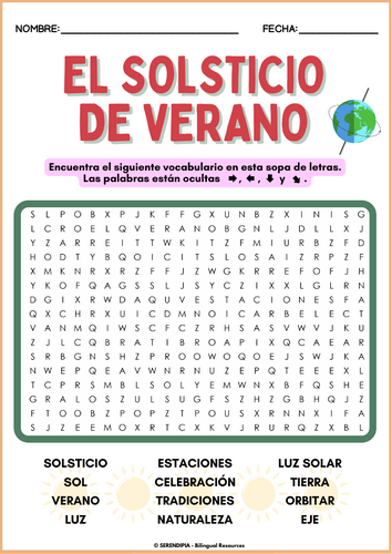 pdf, 432.8 KB