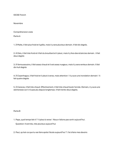 pdf, 41.35 KB