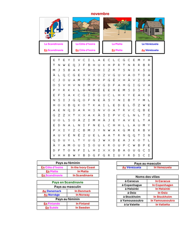 pdf, 141.34 KB