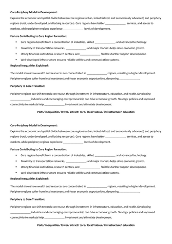 docx, 15.25 KB