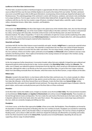docx, 14.37 KB