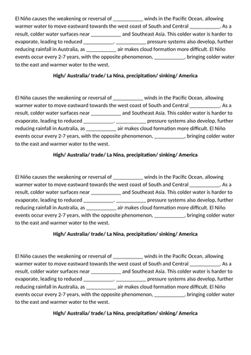 docx, 12.77 KB