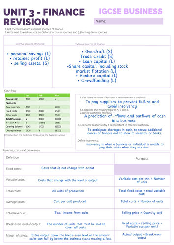 pdf, 471.51 KB