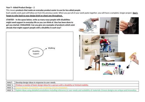 docx, 315.78 KB