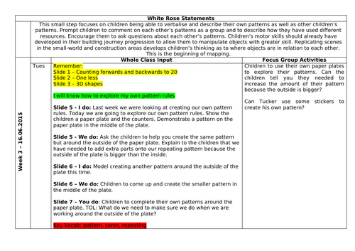 docx, 26.53 KB