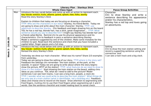 docx, 33.5 KB