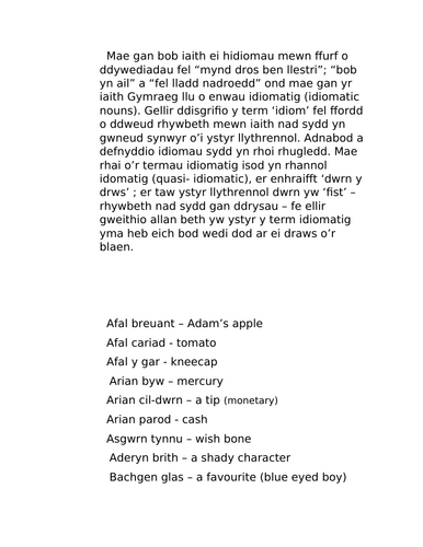 docx, 18.77 KB