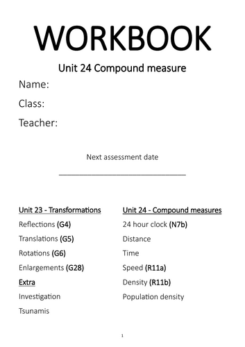 pdf, 2.18 MB