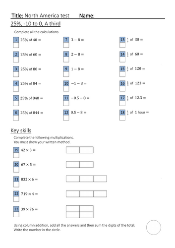 pdf, 398.61 KB
