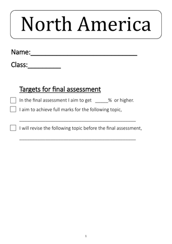 pdf, 4.64 MB