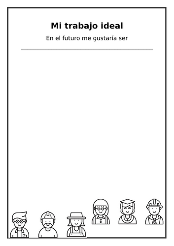 docx, 182.1 KB
