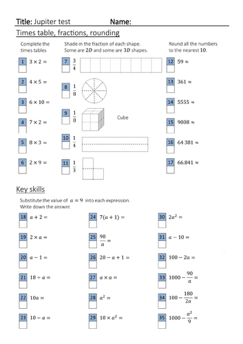 pdf, 431.55 KB
